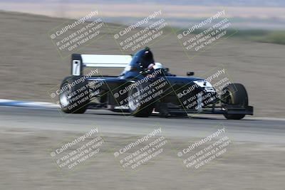 media/Jul-27-2025-Speed Ventures (Sun) [[de5a9b1e32]]/Green Group/Session 2 (Phil Hill)/